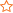 �