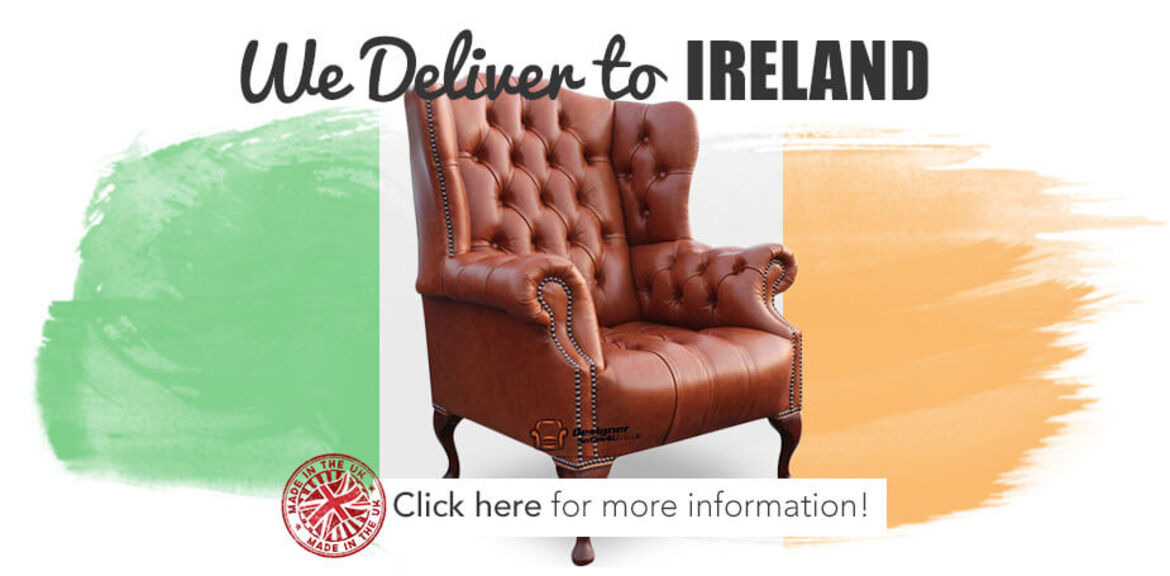 we-deliver-to-ireland_category-banner_high-back