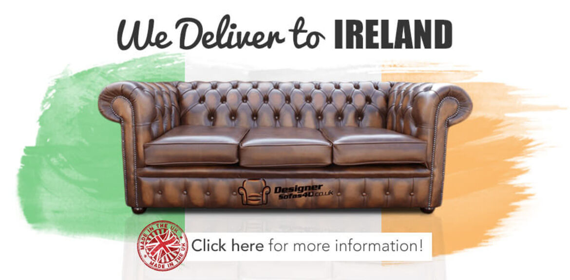 we-deliver-to-ireland_category-banner