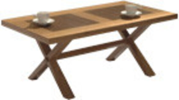 Coffee Tables