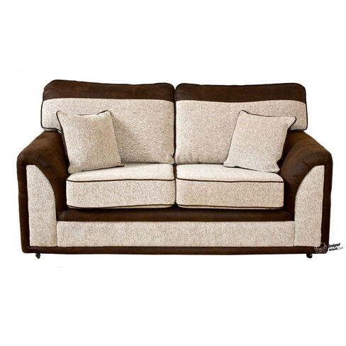 Auckland Fabric Sofa Suite