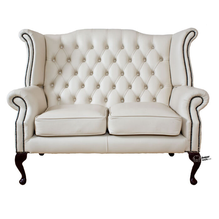 chesterfield-queen-anne-chair-2-seater