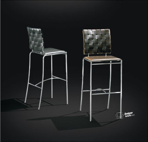 Webb Counter Stool