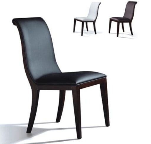 Reno Dining Chairs
