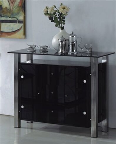VO1 Sideboard