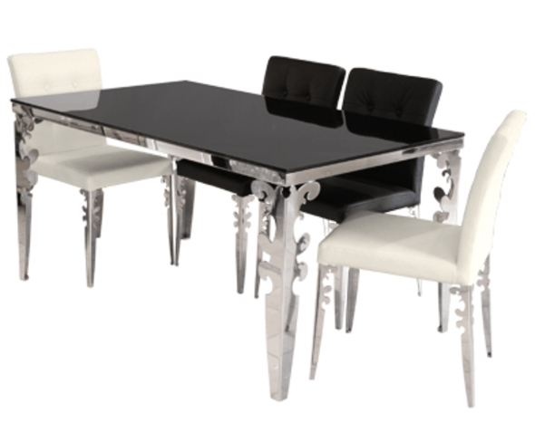 Candice Dining Table