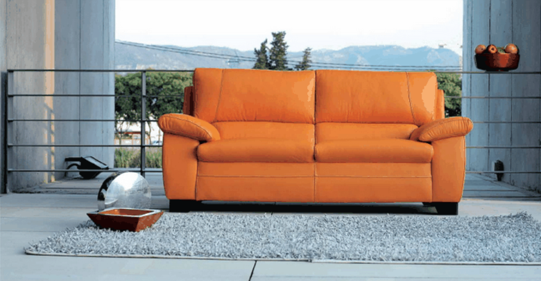 Abaco Contemporary Sofa Suite