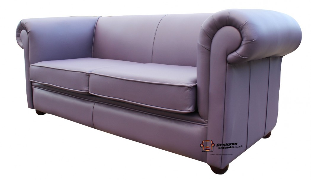 Sofas think leather sofas, think living room sofas Designersofas4u Blog