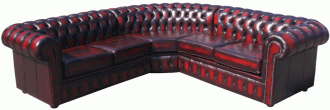Corner Sofas for Cheap, make your living room stylish  %Post Title