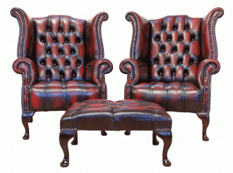 Chesterfields, Chesterfield Sofas manufactured in UK %Post Title
