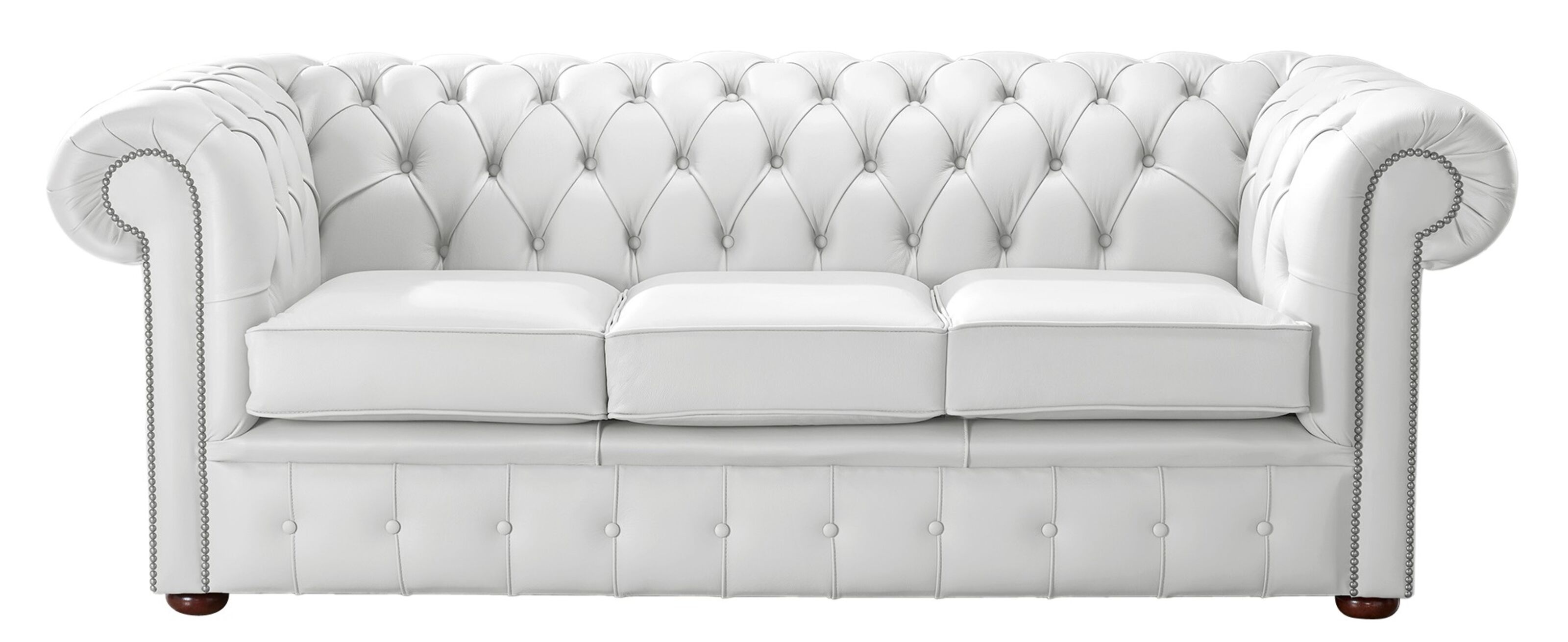 The Classic Charm of BritishMade Chesterfield Sofas Designersofas4u Blog