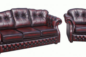Chesterfield Furniture Shop, The Ultimate Choice for Sofas  %Post Title