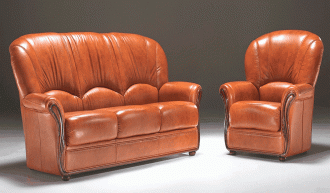 Online leather sofas  %Post Title