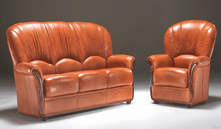 Online leather sofas Designersofas4u Blog