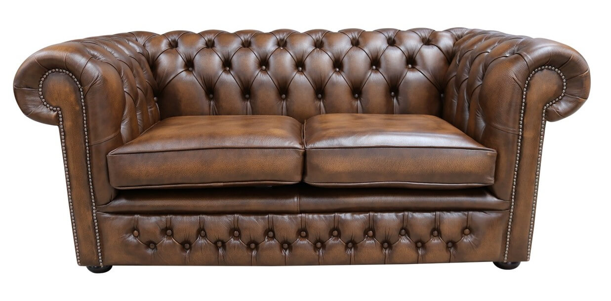 Discover Affordable Leather Sofas That’ll Make Your Space Shine