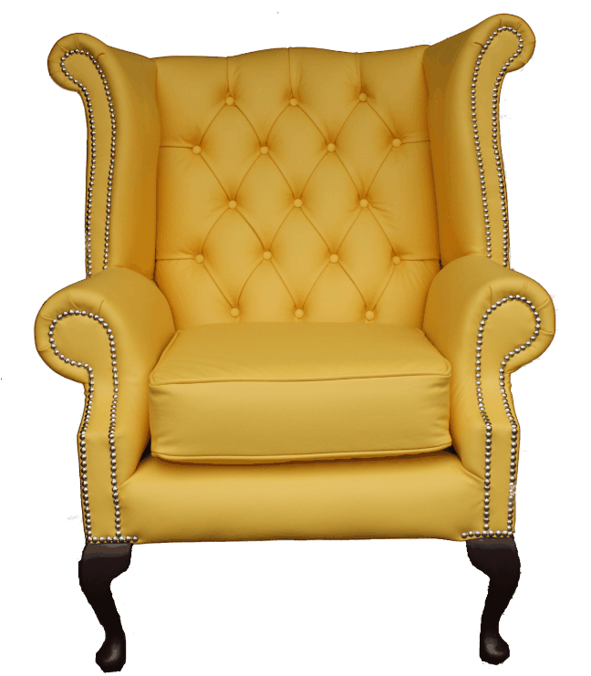 Chesterfield Sofa Warehouse Fit For Any Room Designersofas4u Blog Chesterfield Sofa Warehouse Fit For