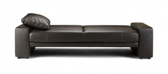 leather sofabeds  %Post Title