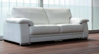 Leather Furniture On Sale %Post Title