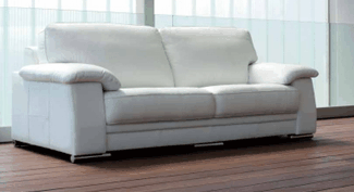 Designersofas4u Blog | Chesterfield Sofas | Page 64