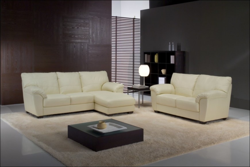 About Leather Sofas Designersofas4u Blog