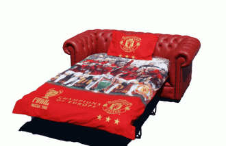 Chesterfield Furniture for Manchester %Post Title