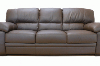 Leather Sofas for Sale  %Post Title