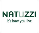 Natuzzi Sofa & Loveseat Reviews  %Post Title
