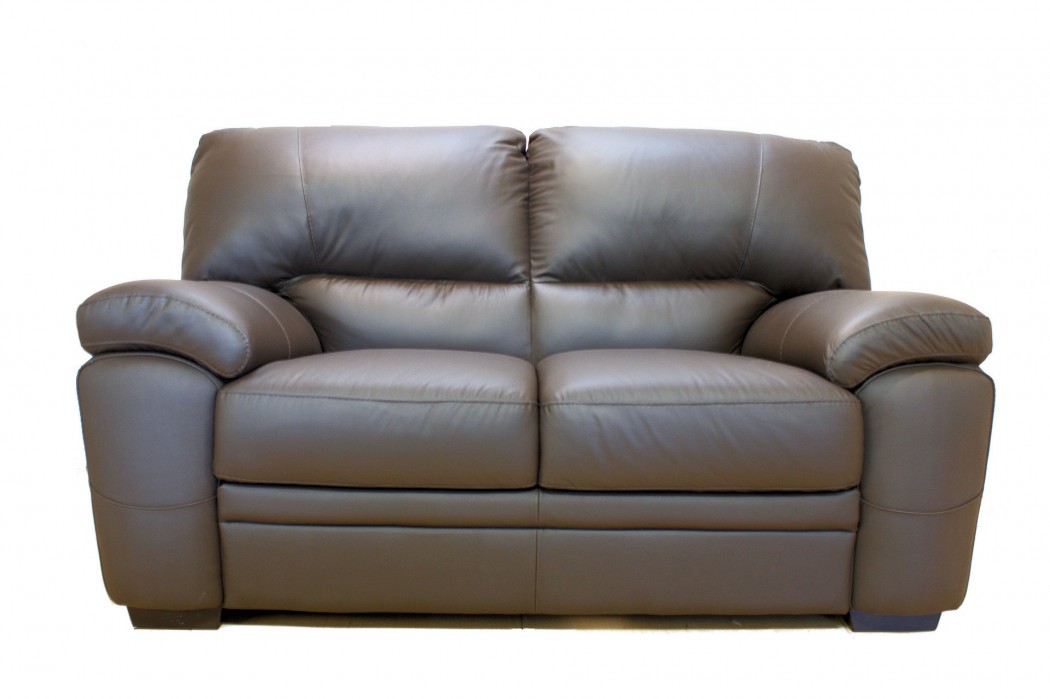 The Best Office Chairs for Back Pain Designersofas4u Blog
