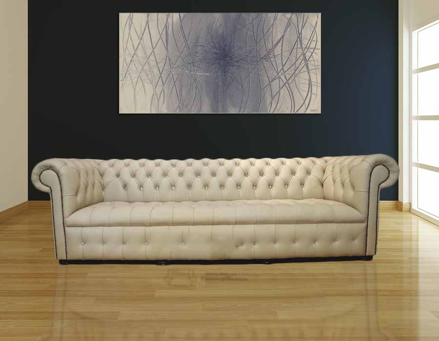 Handmade chesterfield sofas Designersofas4u Blog