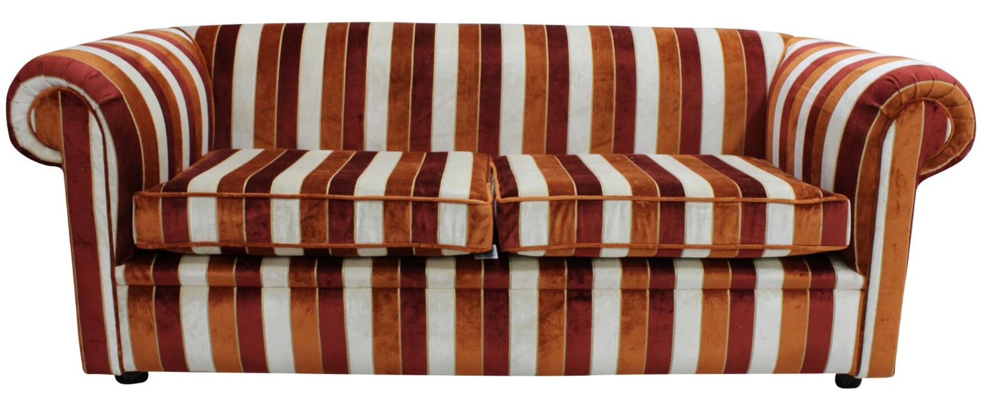 Get Cozy in Style with the Button Back Sofa from DesignerSofas4u Designersofas4u Blog