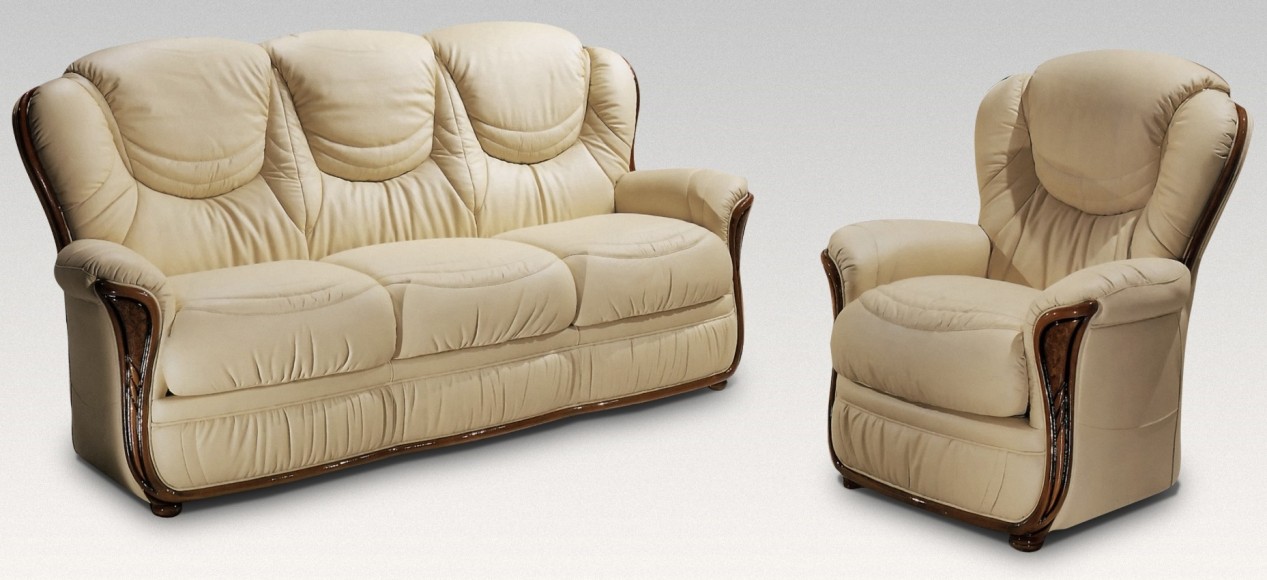 Waterproofing Your Leather Goods Designersofas4u Blog