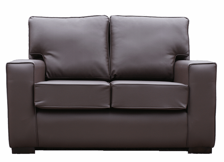 Add Style Class To Your Home With Innovative Luxury Sofas Impress Others Designersofas4u Blog