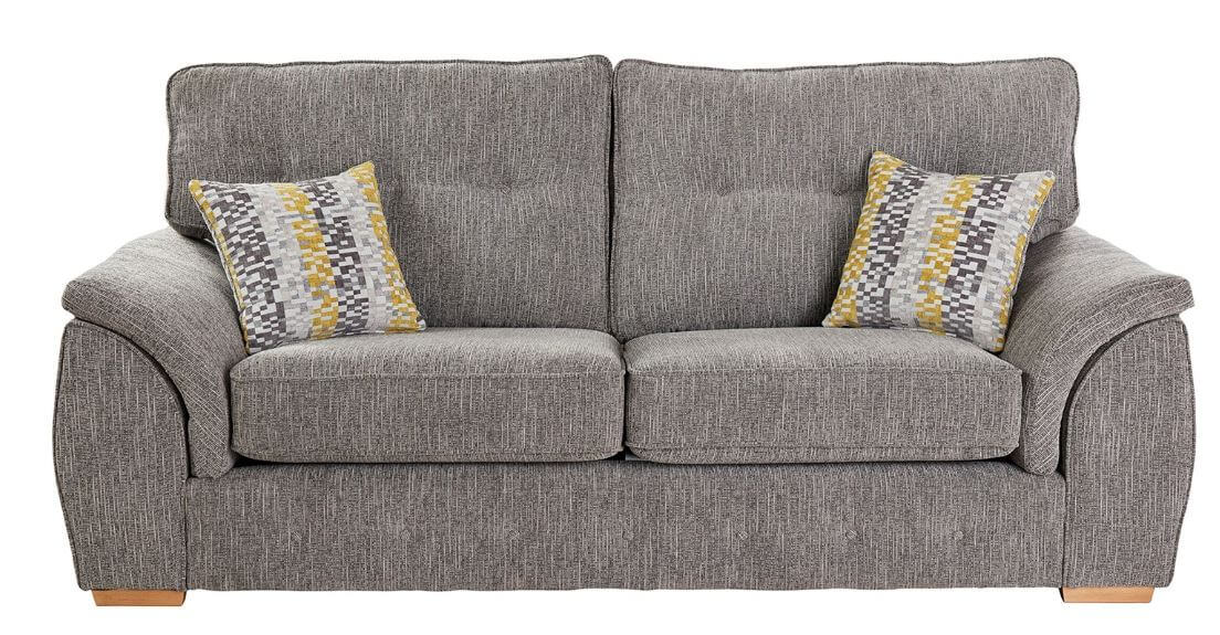Living and more sofa deals