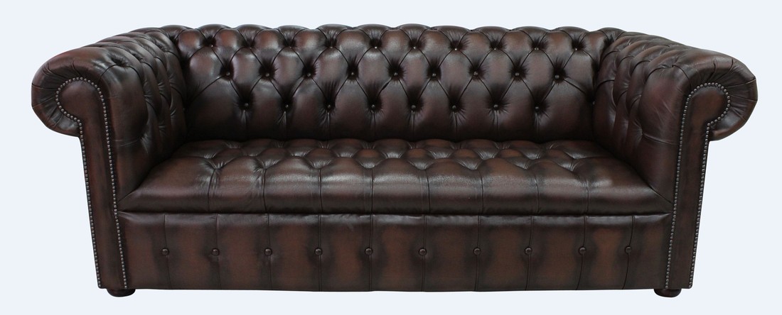 Invest on the right kind of sofa for your house %Post Title