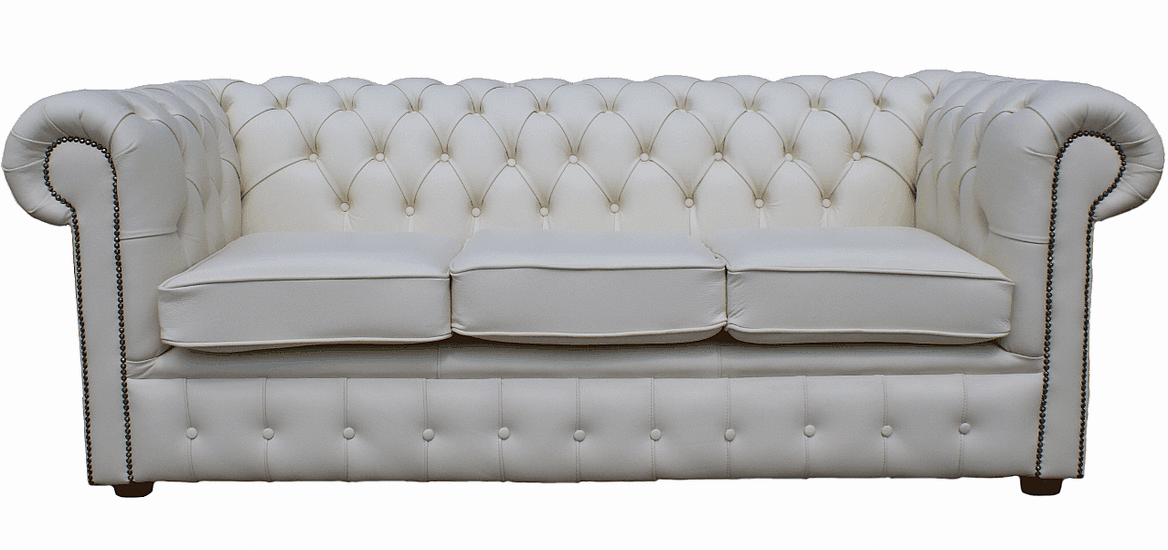The Beauty and Style in Leather Sofas %Post Title