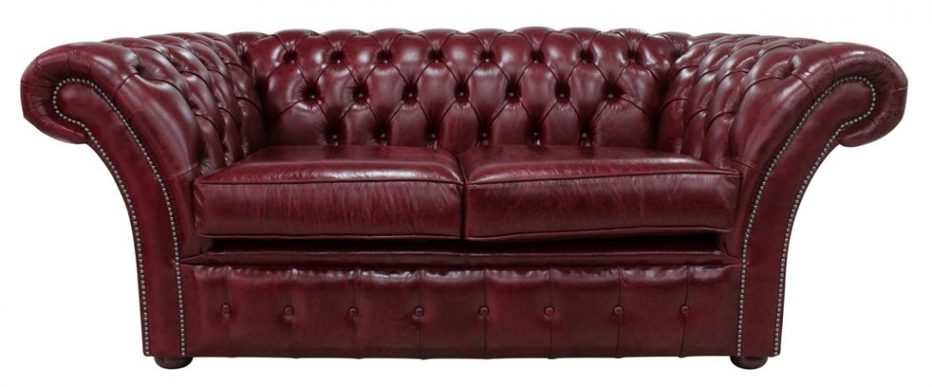 protect leather sofa during move
