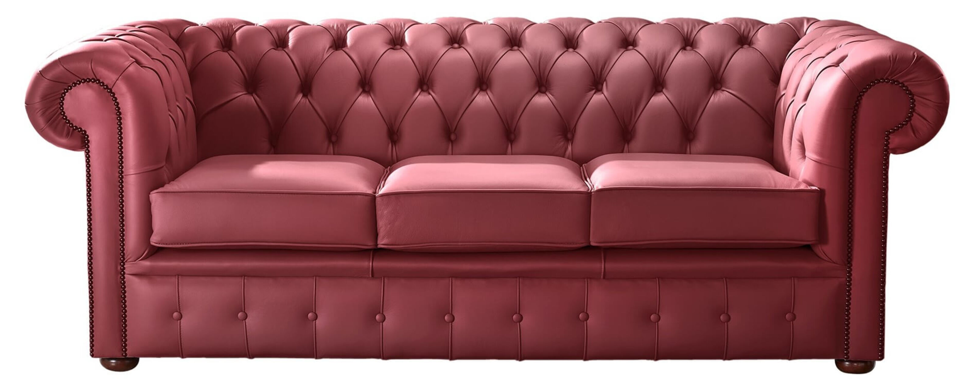 Choosing the Perfect Spot for Your Chesterfield Sofa  %Post Title