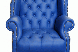 Benefits of Leather Sofas  %Post Title