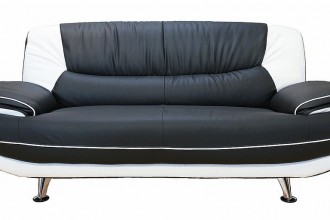 Leather sofas in the UK  %Post Title