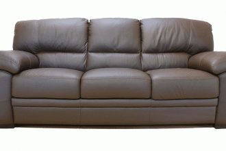 How to steam clean your leather Sofa | Designersofas4u Blog