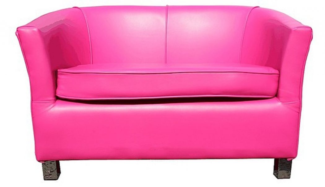 Fashionable Chesterfield Sofa Designersofas4u Blog