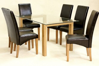Purchasing Dining Chairs  %Post Title