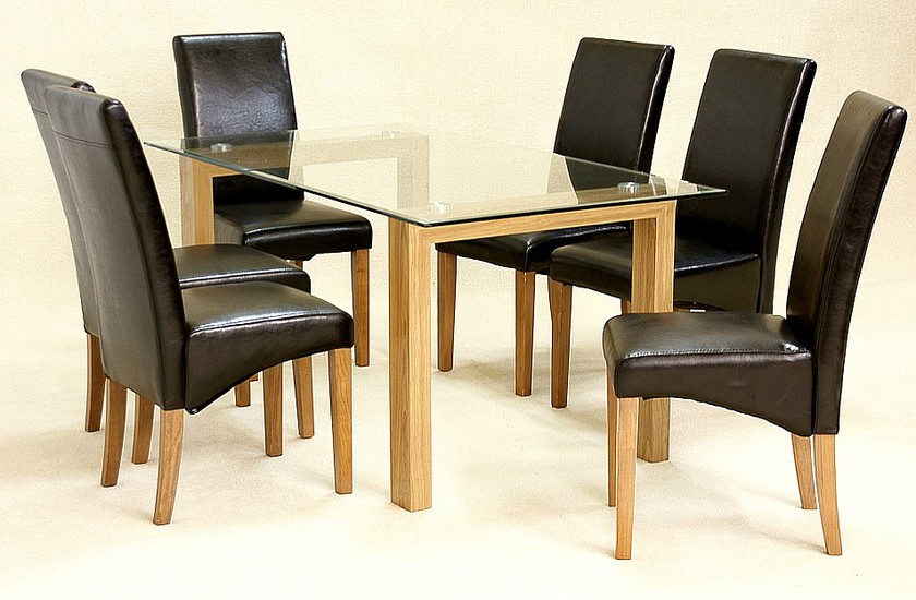 Purchasing Dining Chairs  %Post Title