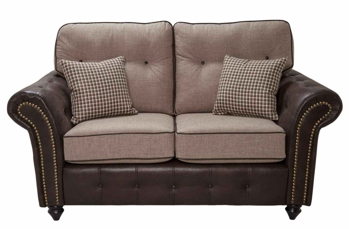 Finding the Perfect Sofa: Balancing Budget and Quality  %Post Title