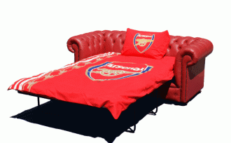 Reasons for buying a Chesterfield sofa bed %Post Title