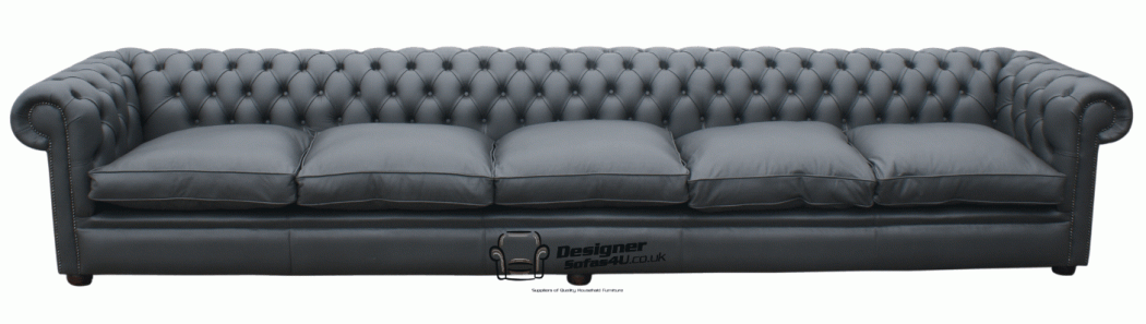 What Are Some Basic Characteristics Of A Chesterfield Sofa Designersofas4u Blog - Long Leather Couch What Are Some Basic Characteristics Of A Chesterfield Sofa Designersofas4u Blog - Long Leather Couch