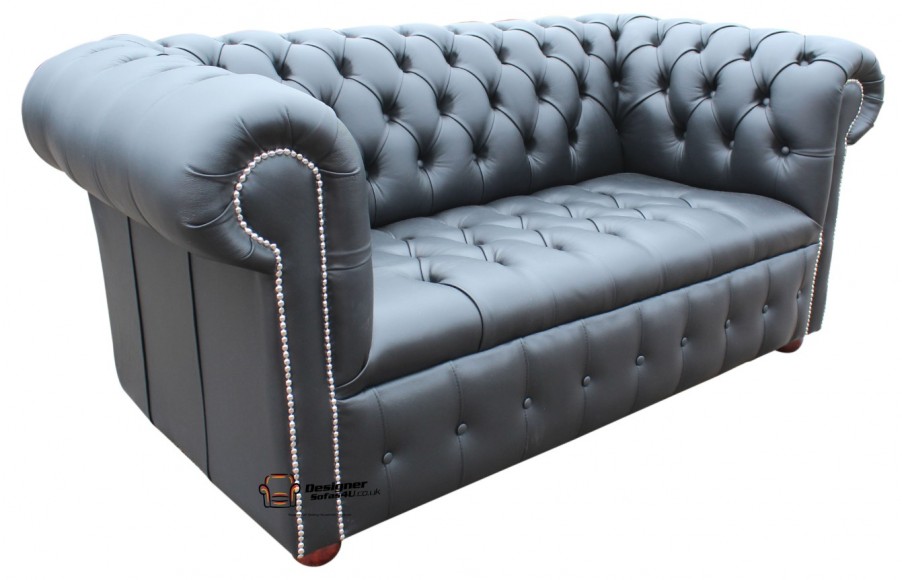Different Types of Sofas Designersofas4u Blog