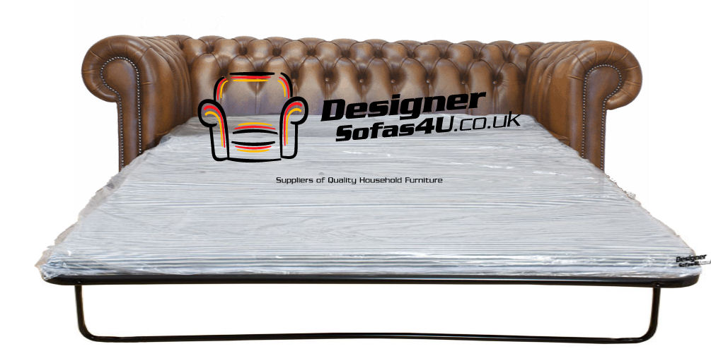 Redecorate Your Home with Leather Sofas  %Post Title