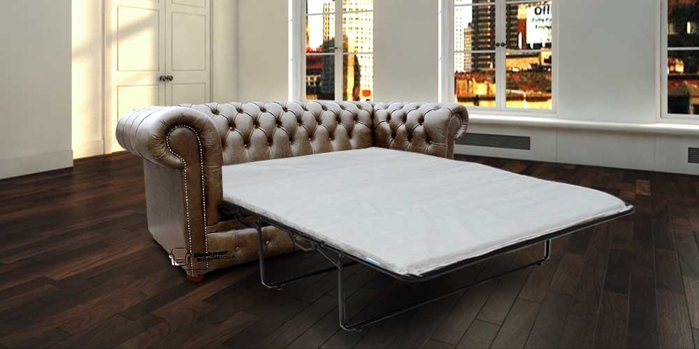 Discover Your Dream Furniture at Chesterfields Manchester  %Post Title