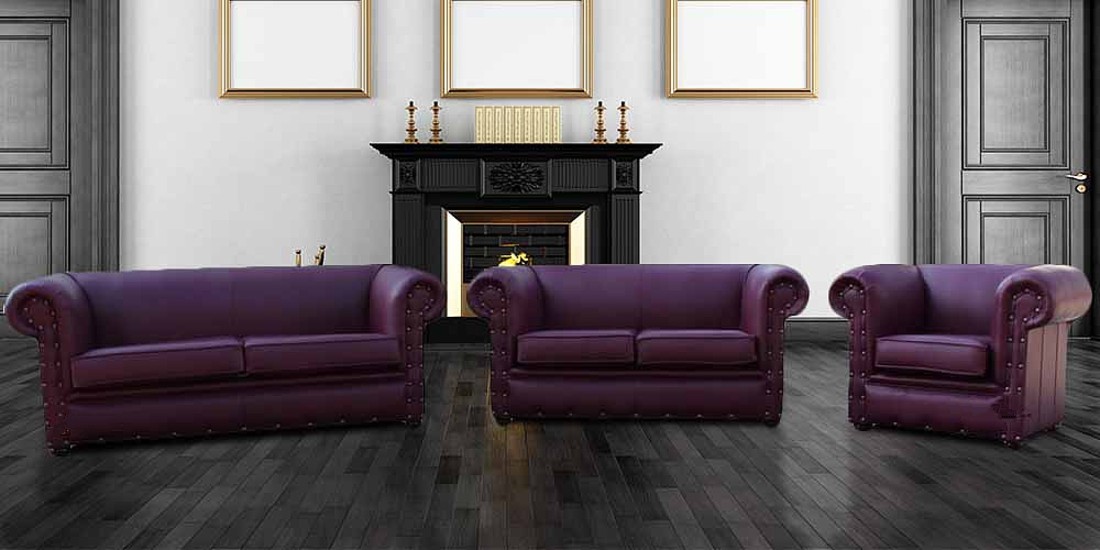 Tips on how to purchase the chesterfield suite on wholesale